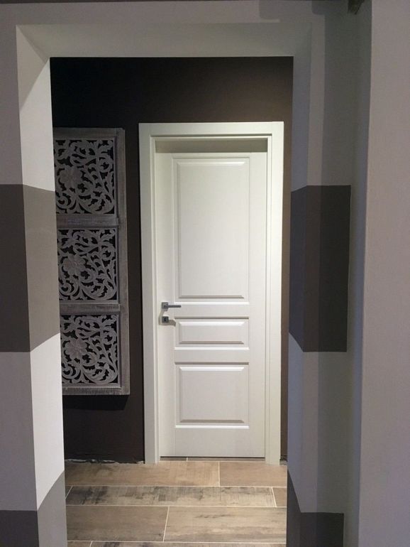 porta per interni