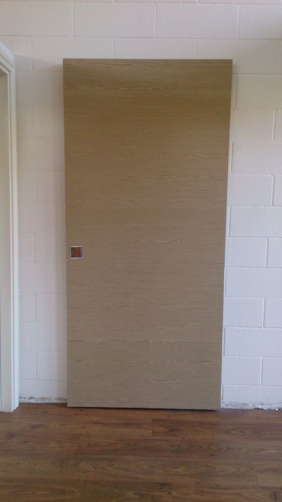 porta beige