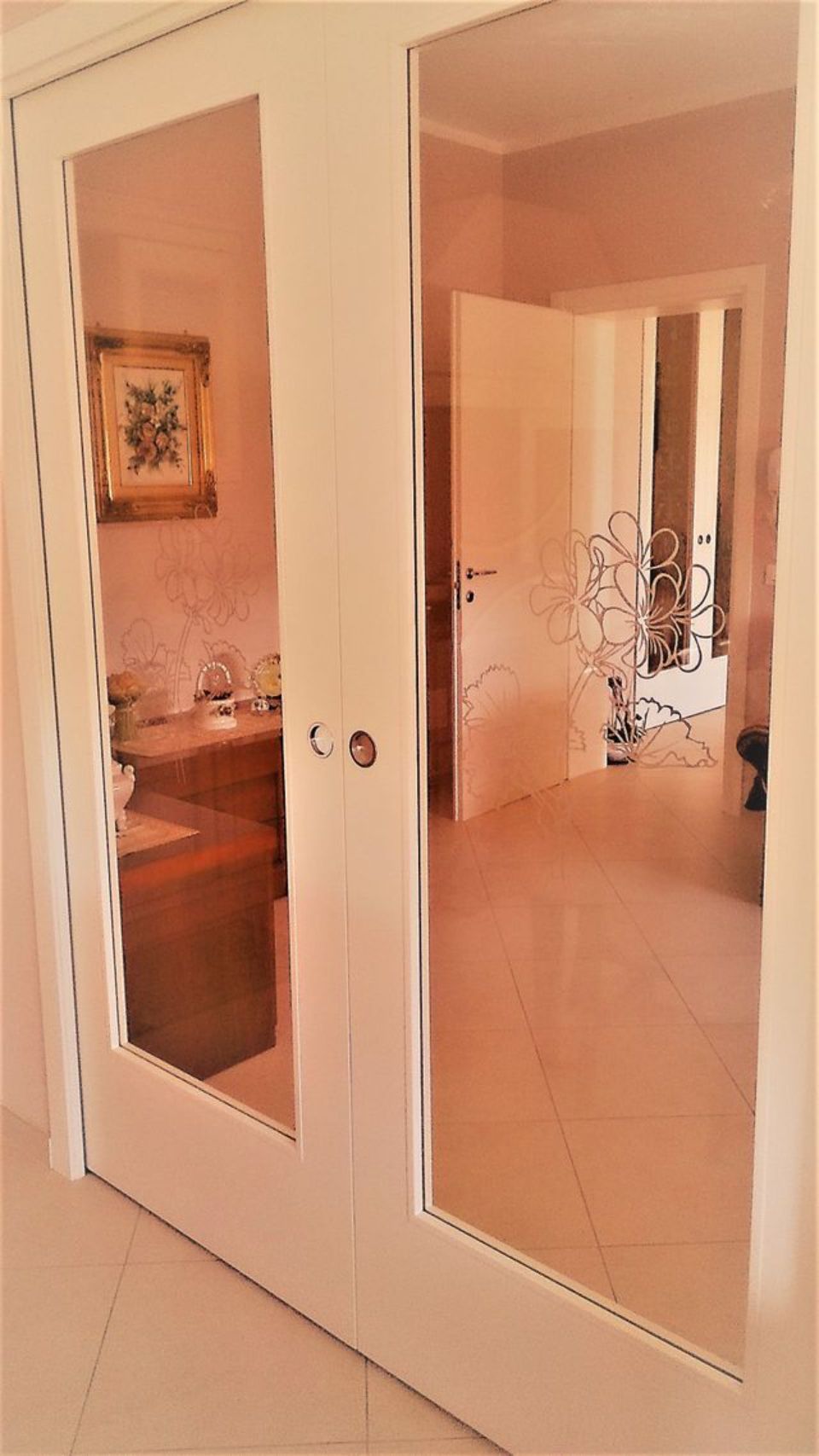 porte per interni
