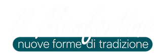 PIZZERIA IL MONFORTINO logo
