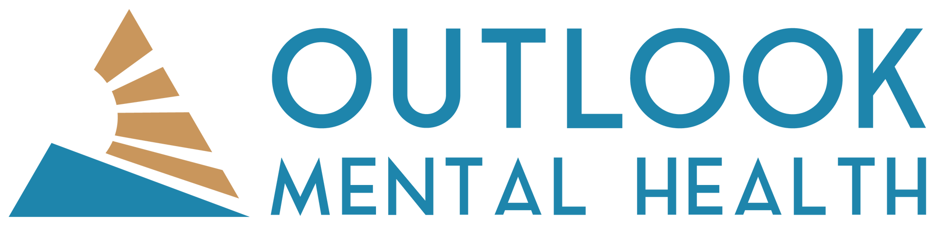outlook mental health orlando florida logo