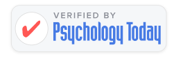 psychology today logo