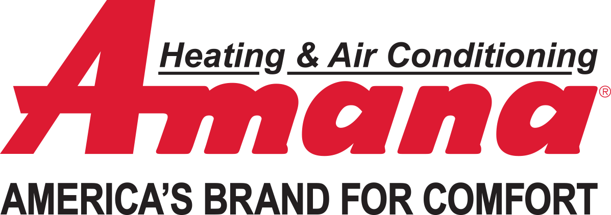 Amana Heating & Conditioning