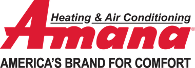 Amana Heating & Conditioning