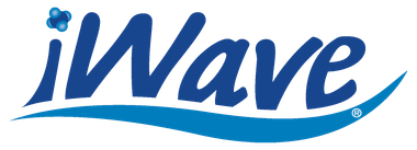 Iwave