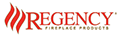 Regency Fireplace Products