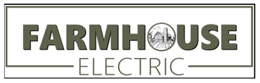 Farmhouse Electric