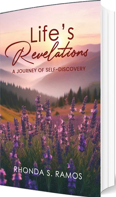 Book cover titled