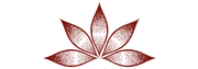 Rhonda S. Ramos logo