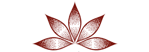 Rhonda S. Ramos logo
