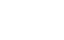 Rhonda S. Ramos logo