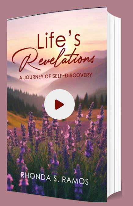Book cover: