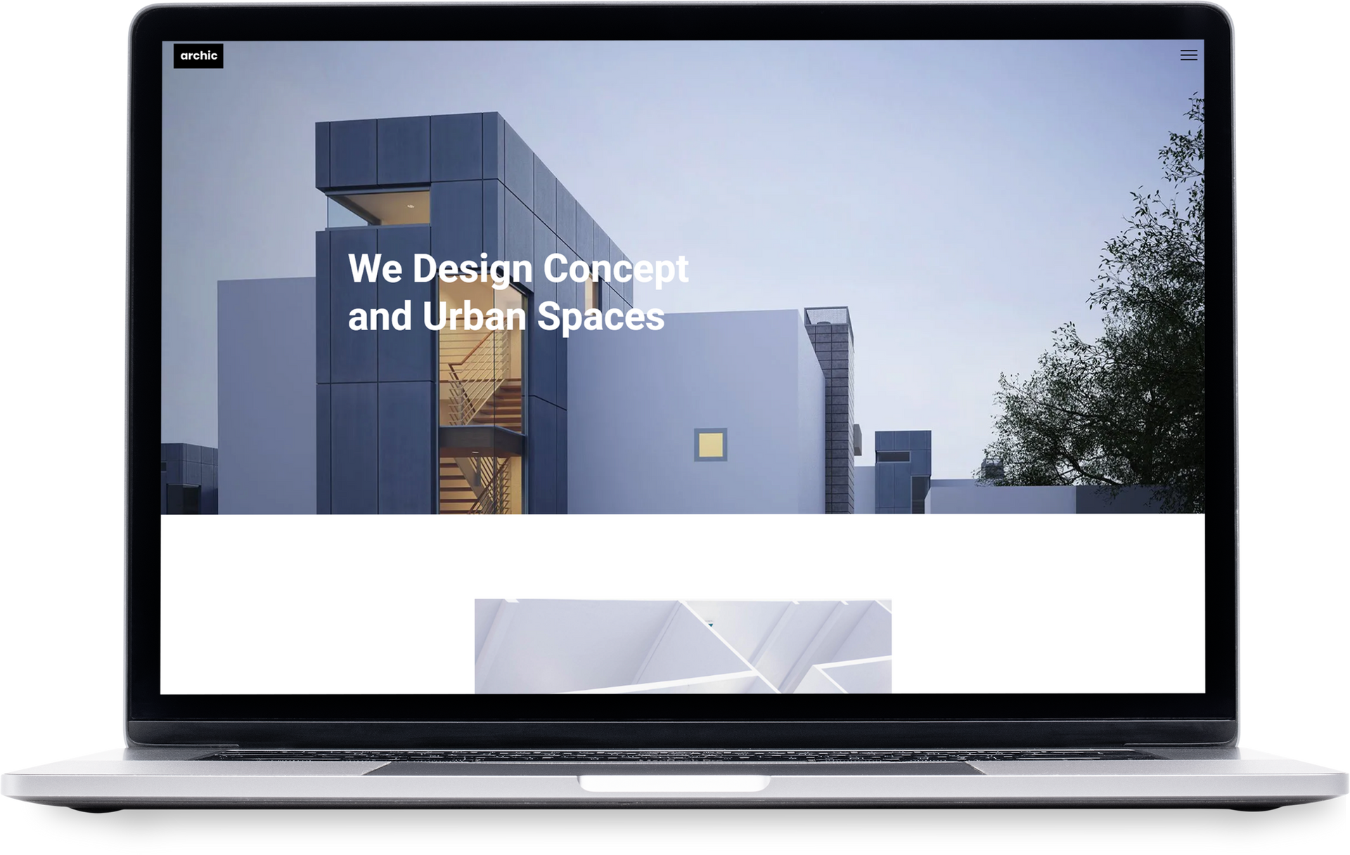Real Estate Agency