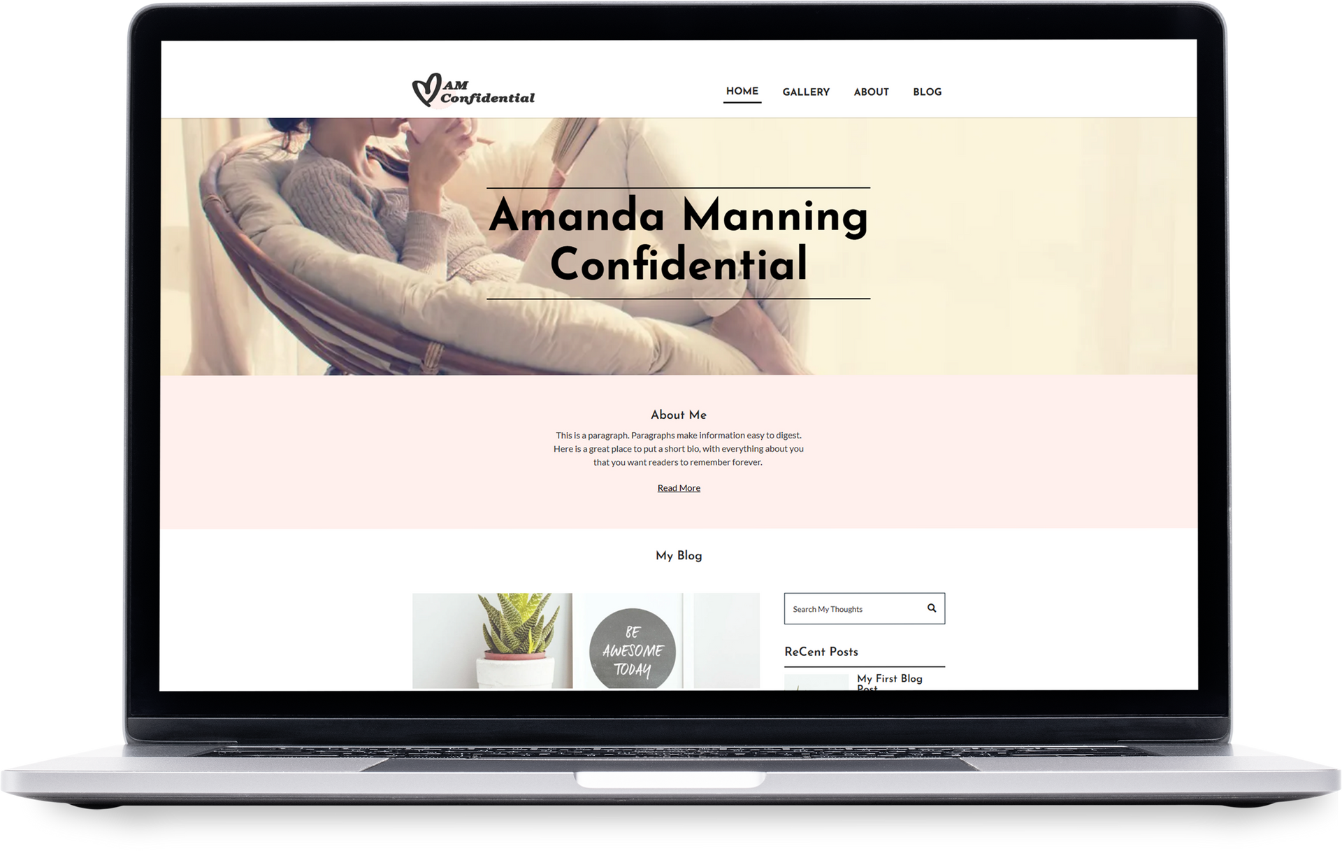 Real Estate Agency