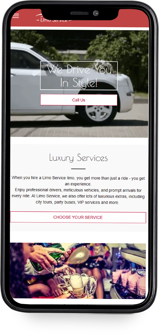 Real Estate Agency