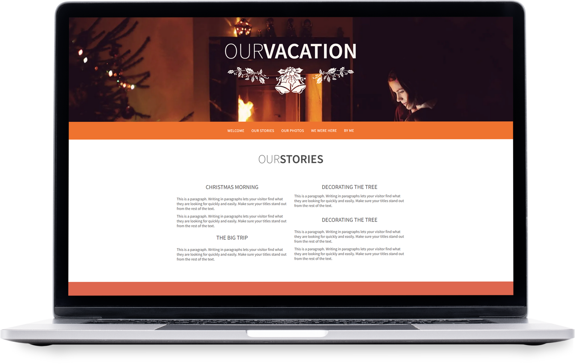 Real Estate Agency