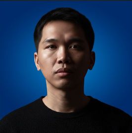 Erwin - SEO Expert and Developer