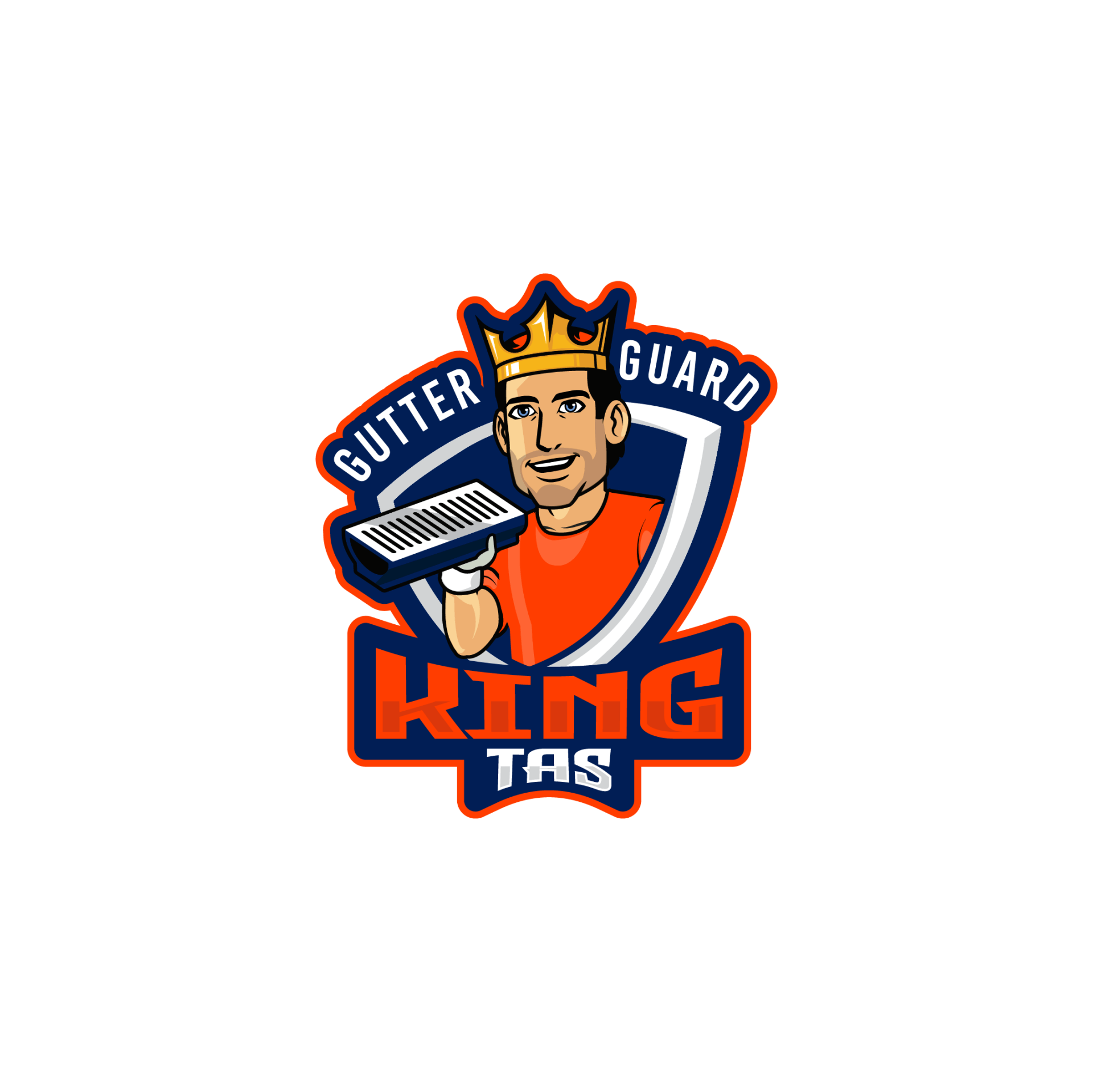 About Gutter Guard King Tas / Tasmania's 1 Gutter Guard Experts