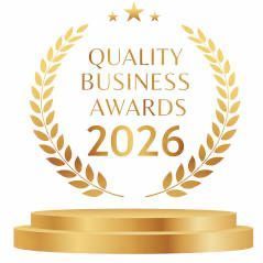 Quality Business Awards Hobart Gutter Guard Co