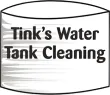 Water Tank Cleaners in Taree Water Tank Cleaners in Taree