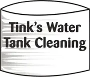 Water Tank Cleaners in Taree Water Tank Cleaners in Taree
