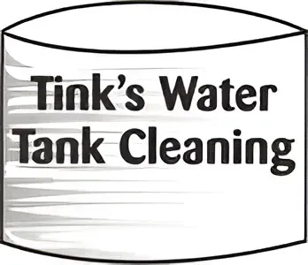 Water Tank Cleaners in Taree Water Tank Cleaners in Taree