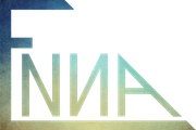 Logo EnnaHoutbewerking