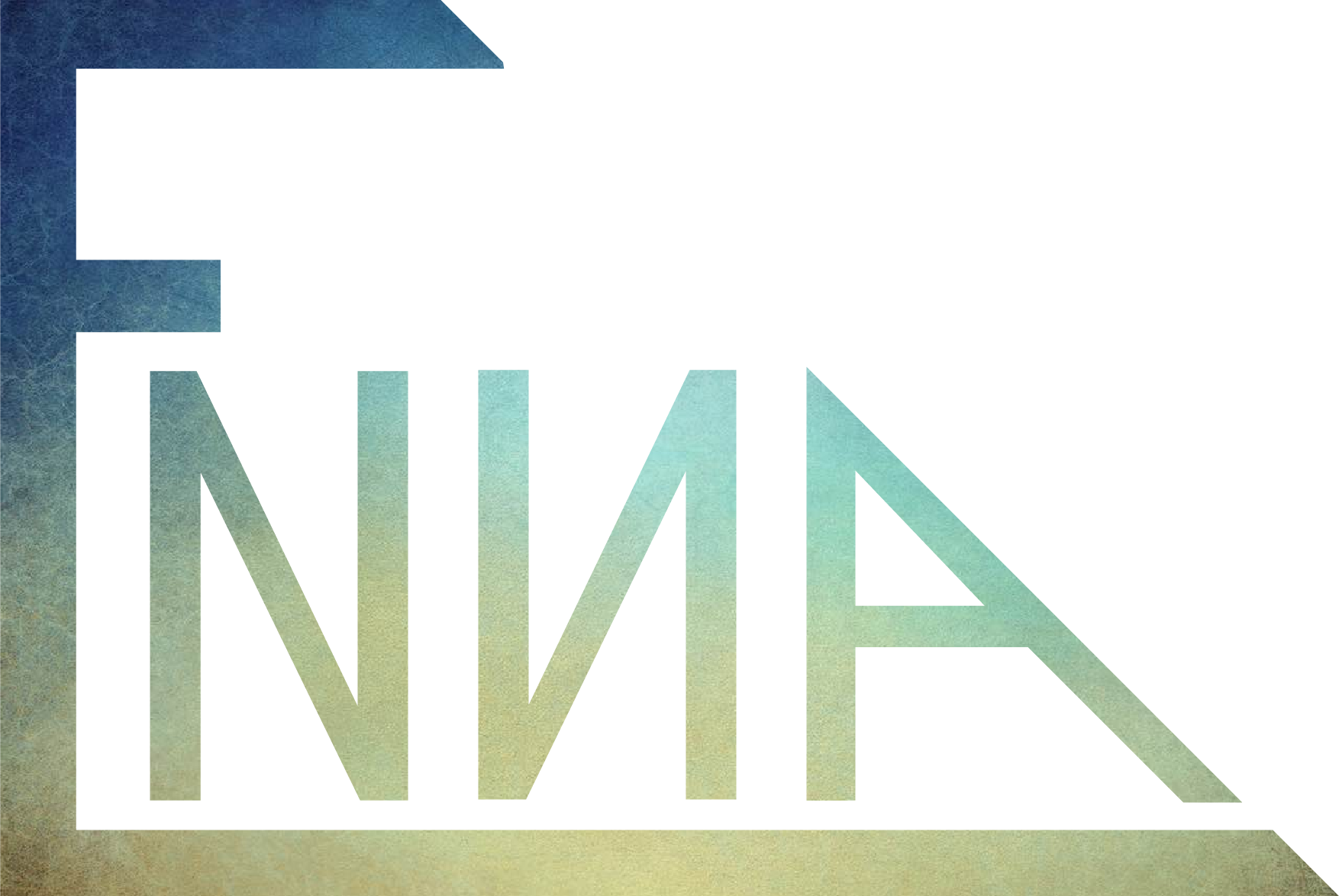 Logo EnnaHoutbewerking
