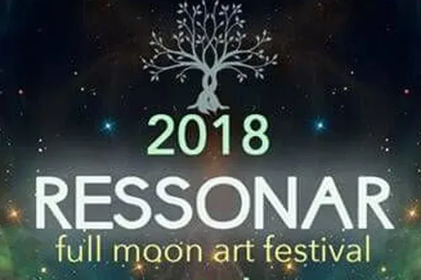 Ressonar Festival