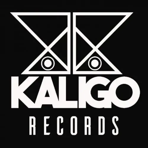 Kaligo Records