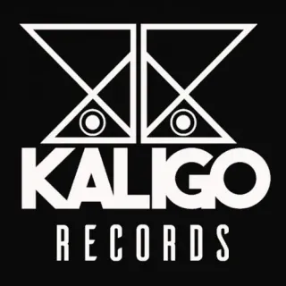 Kaligo Records