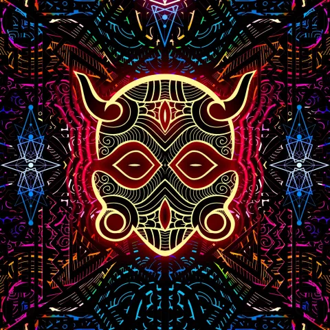 Dogon