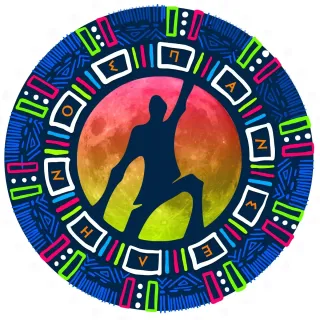 Free Earth Festival