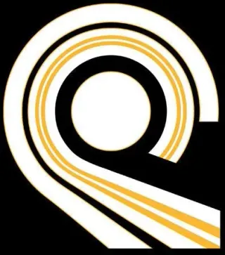 Spun Records