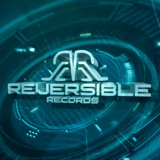 Reversible Records