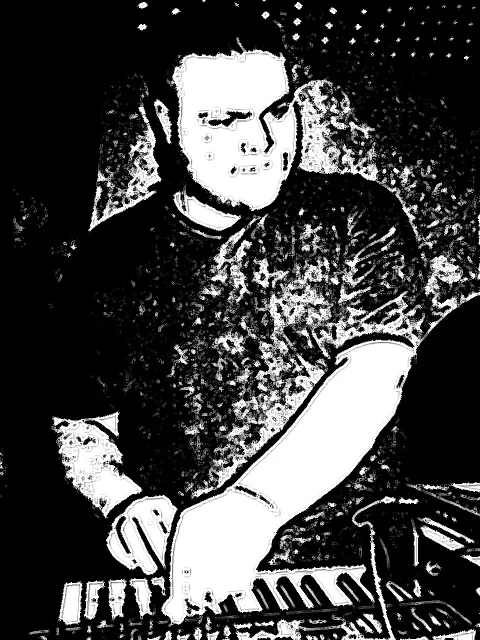 Necropsycho