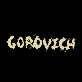 Gorovich