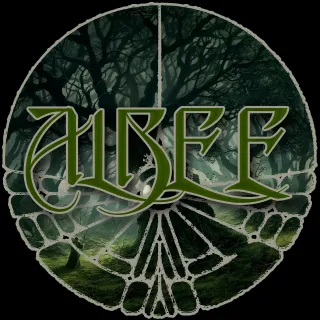 Albee
