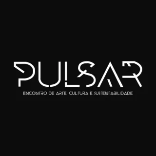 Pulsar Festival