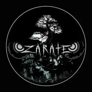 Zarate