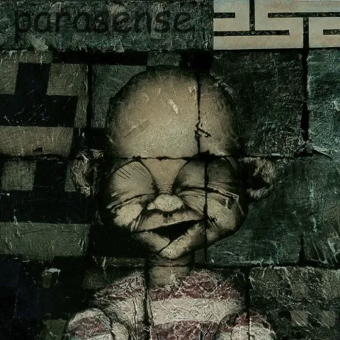 Parasense