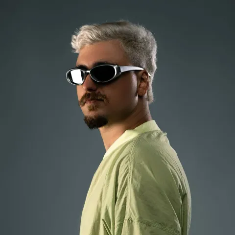 Bervon