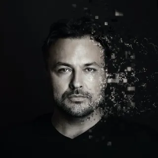 Timelock
