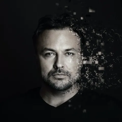 Timelock