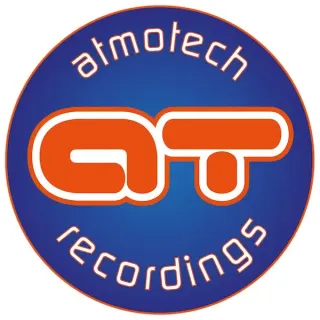 Atmotech Recordings