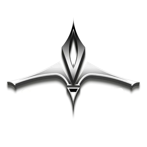 Mae & Moa