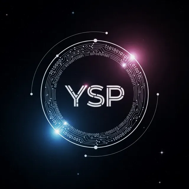 YSP (Your Set Psychedelic): foto 3