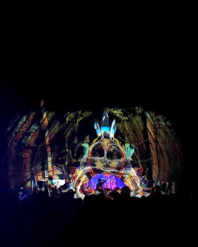 Gusta Visuals: foto 2
