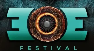 303 Stage