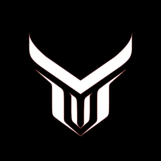 Marvo